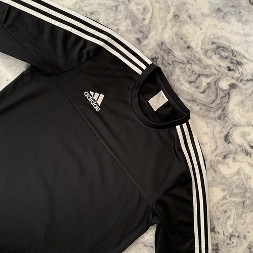 Adidas mens tiro classic - adidas,