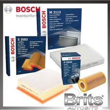 FOR FORD FOCUS 2.5 MK2 ST225