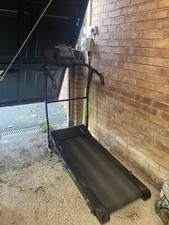 home gym fitness equipment