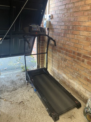 Home gym fitness - gym, equipment