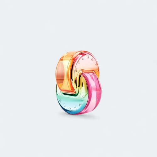 Bvlgari omnia mary - omnia,