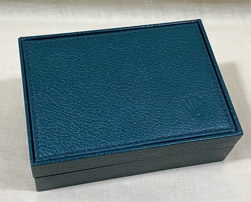 Rolex box submariner - submariner, gmt