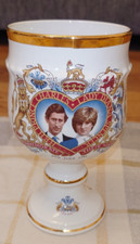 Vintage Royal Worcester Bone