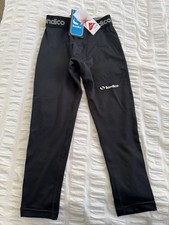 Sondico core baselayer - baselayer, tights