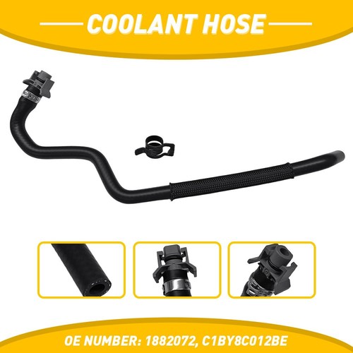 For ford fiesta - ford, ecoboost
