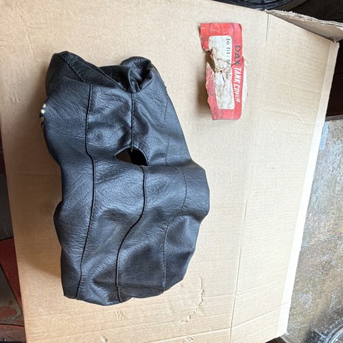 Yamaha fs1 fuel - fs1-e, tank