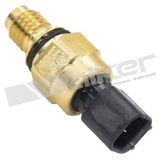 WALKER Power Steering Oil