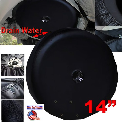 Under vehicle spare tire - vehicle,