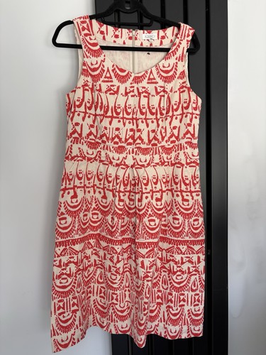 Kaliko women 100 - 100%, linen