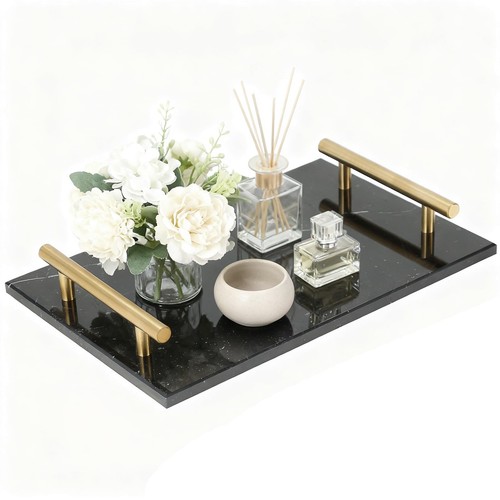 Marble stone decorative - stone,
