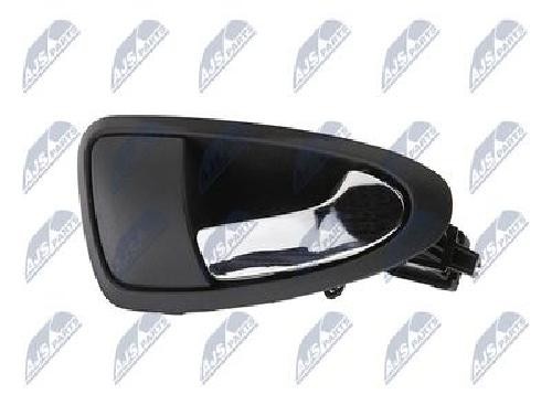Genuine nty door handle - nty,