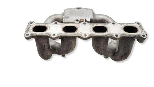 Suzuki jimny intake - fj,