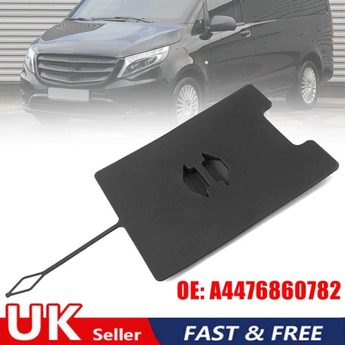 For mercedes benz vito - for,