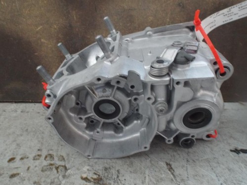 Yamaha dt125 2a6 1978 - yamaha,