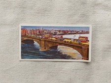 Views Of London Lyons Maid