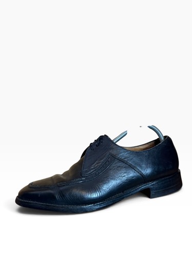 Loake fontwell leather - loake, shoes