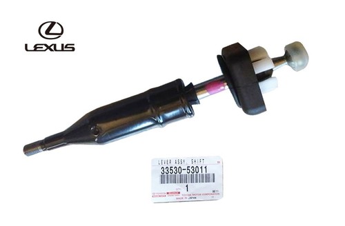 Oem toyota altezza gxe10 - toyota, sxe10