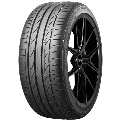 225 45r17 turanza t001 - t001, 91w