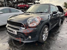 MINI PACEMAN COOPER SD ALL4