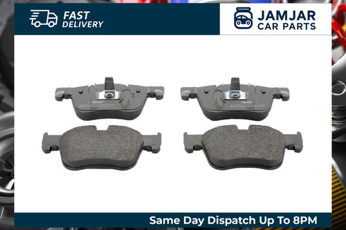 Ferodo fdb4765 disc - disc, brake