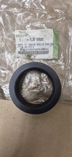Jaguar XK Duct Seal Outlet