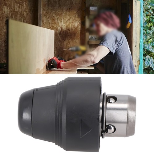 Heavy duty sds drill - drill, for