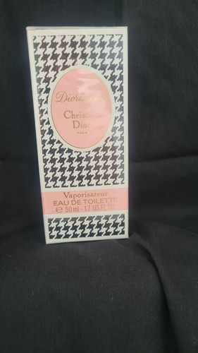 Vintage diorissimo christian - vintage,