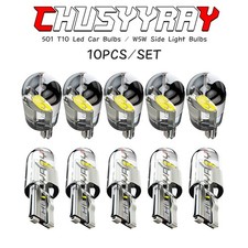Fits Mercedes C-Class W203
