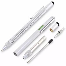 Tool Pen Birthday Gift for Men