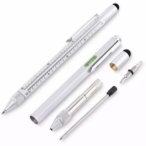 Tool pen birthday gift - birthday, men