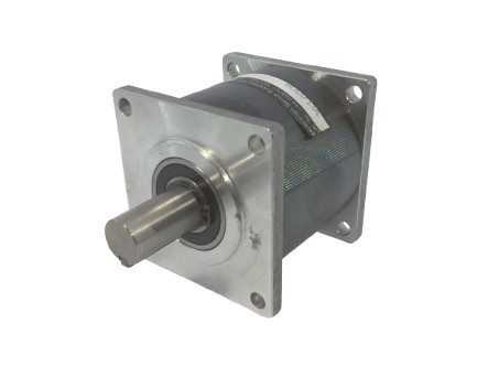 Mclennan ip57 ip57m15 - ip57-m1-5, /