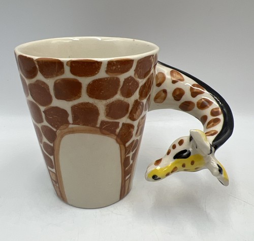 Life arts handmade - life, ceramic