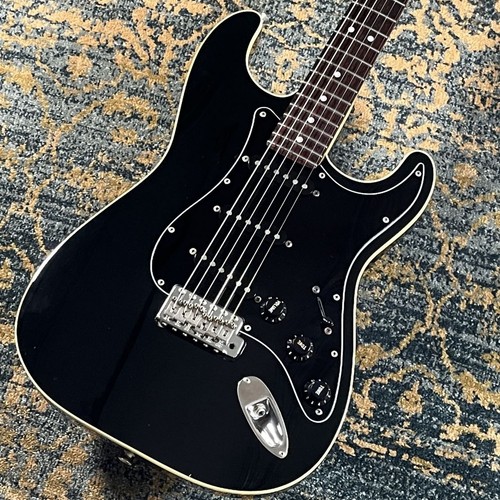 Fender japan aerodyne - fender,