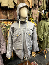 WW2 Pattern British Army