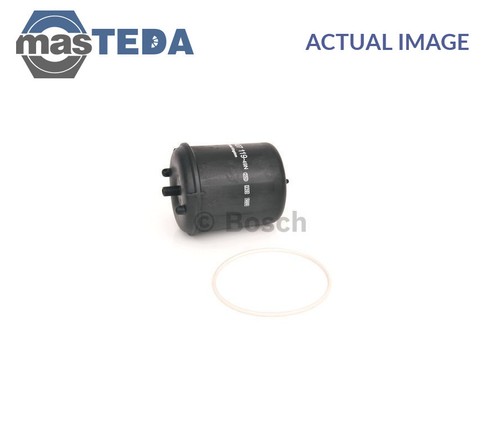 026 407 119 engine - 407,