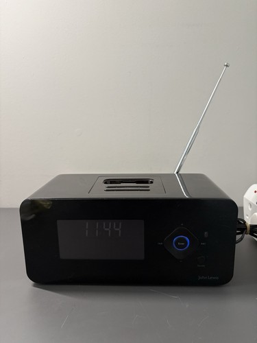 John lewis nova dab - john,
