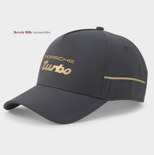 Porsche baseball cap 911 - porsche, /