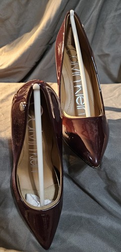 Womens calvin klein - womens,