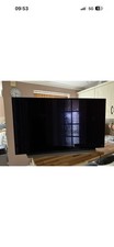 Oled55cx5lb inch 4k oled - oled55cx5lb,