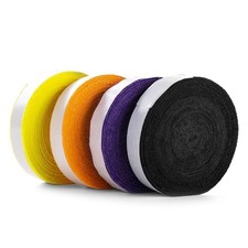 10M Absorbent Badminton