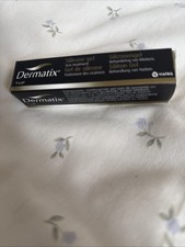 Dermatix silicone gel 15g - silicone,