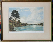 James Priddey (1916-80)