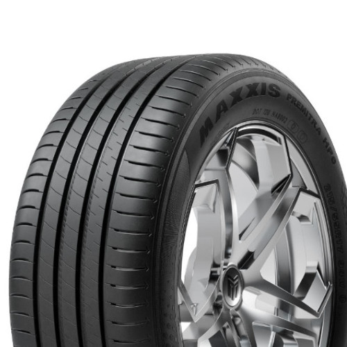 185 15 maxxis premitra - 4, x