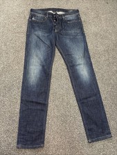 Mens Diesel SLEENKER Stretch