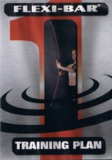 Flexi-Bar Training Plan - 1