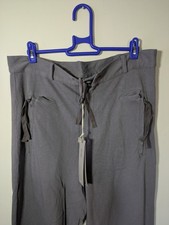 Damir doma silent palamedes - doma,