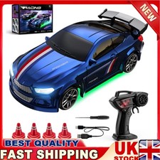 Drift car mini 4wd - drift,