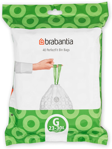 Brabantia pack perfect - pack, of