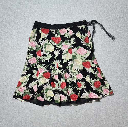 Vintage rare blumarine - vintage,