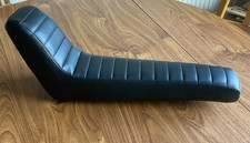 ORIGINAL RALEIGH CHOPPER MK 1